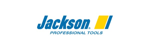 Jackson